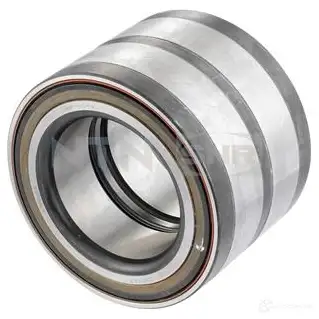 Подшипник ступицы колеса NTN-SNR 3413521395475 I9D9X W 1165382 HDS229