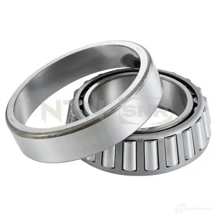 Подшипник ступицы колеса NTN-SNR 3413520976613 1165305 HDB023 3N MDR2N