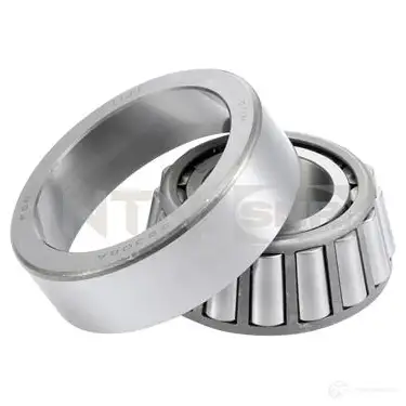 Подшипник ступицы колеса NTN-SNR 3413521190308 MB43 Z 1165307 HDB025 изображение 0