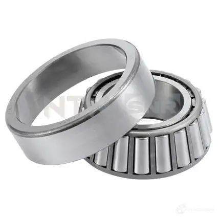 Подшипник ступицы колеса NTN-SNR 1165352 3413521199325 HDB072 9Z GI0F