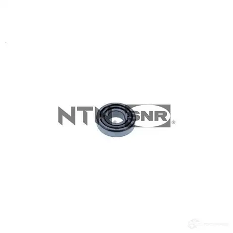 Подшипник ступицы колеса NTN-SNR 1165359 3413521199271 HDB080 UQN LI изображение 0
