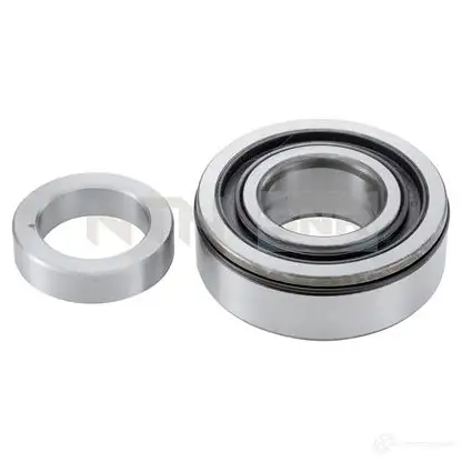 Подшипник ступицы колеса NTN-SNR 1166875 F SBLCEG R141.33 3413520930042