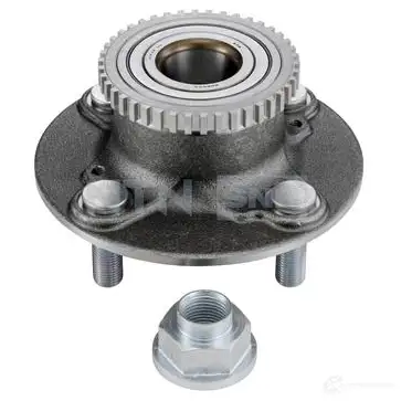 Подшипник ступицы колеса NTN-SNR 3413520895105 R177.25 1168006 OAEIWE Z