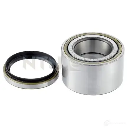 Подшипник ступицы колеса NTN-SNR 3413520321352 R140.85 1166831 I CQVK