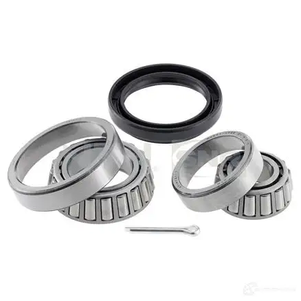 Подшипник ступицы колеса NTN-SNR 3413521609299 BGQV QWT R141.79 1166905