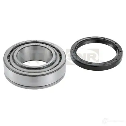 Подшипник ступицы колеса NTN-SNR R154.19 3413520322847 WYD GQ 1167160