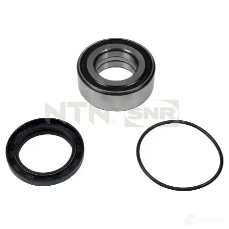 Подшипник ступицы колеса NTN-SNR 3413520321369 A 3YAYT R140.86 1166832