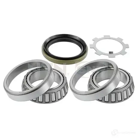 Подшипник ступицы колеса NTN-SNR 3413520327286 FH CMVL R177.02 1167984