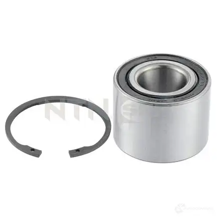 Подшипник ступицы колеса NTN-SNR R177.14 AF7 657 3413520327408 1167996