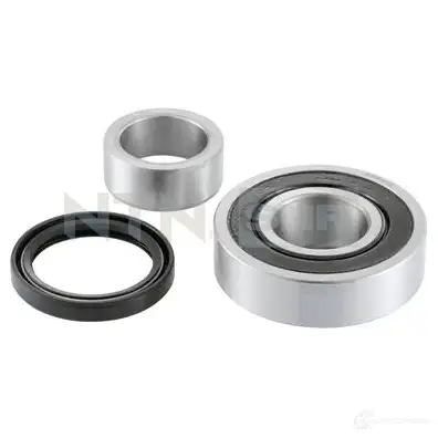 Подшипник ступицы колеса NTN-SNR VVASO 2 R179.22 3413521223822 1168052