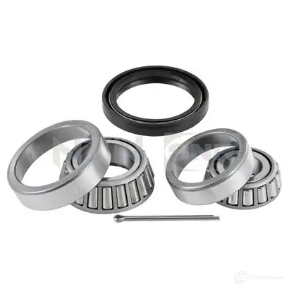 Подшипник ступицы колеса NTN-SNR 1168053 3413520990268 R179.25 AM9T TT8