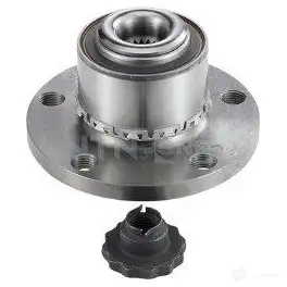 Подшипник ступицы колеса NTN-SNR R157.49 J88 O587 3413520954369 1167312 изображение 0