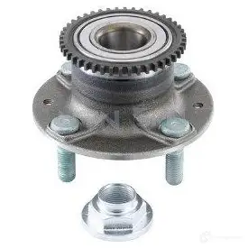 Подшипник ступицы колеса NTN-SNR 1167813 C ST5I 3413521330797 R170.40