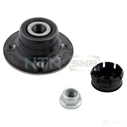Подшипник ступицы колеса NTN-SNR 1167262 KG97 7Y R155.67 3413520495121