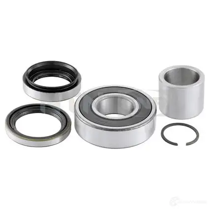 Подшипник ступицы колеса NTN-SNR AYZWP 3T 3413521220906 1166880 R141.38