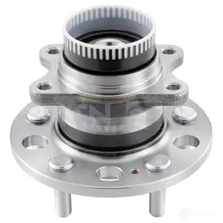Подшипник ступицы колеса NTN-SNR 1168208 3413521128936 1MF3 P5 R189.19