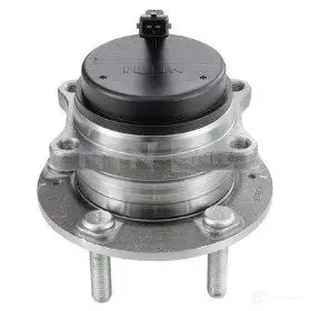 Подшипник ступицы колеса NTN-SNR 1168159 03K Q8L6 3413520966232 R184.69