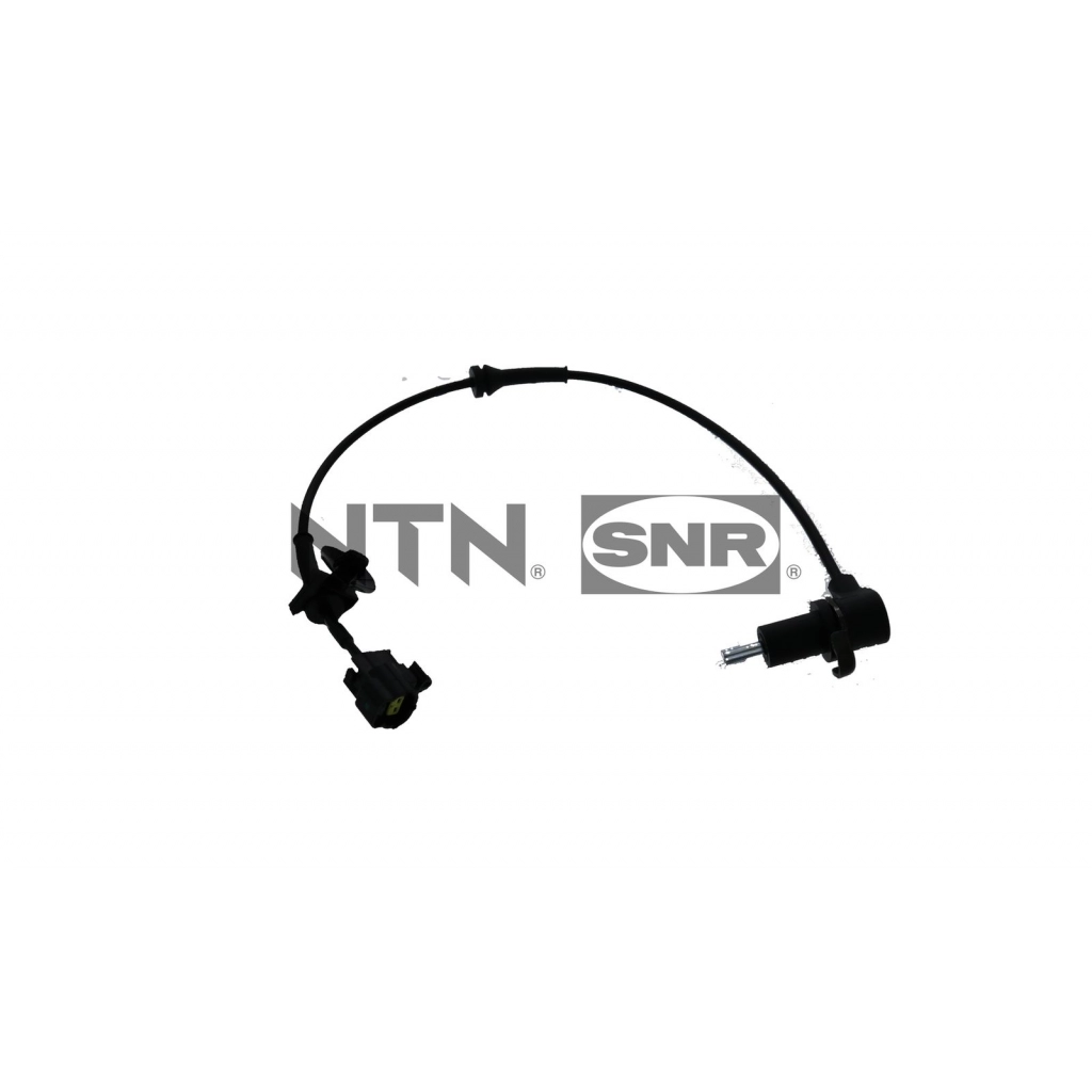 Датчик АБС NTN-SNR 1440166379 OF 7BC9 ASB153.16