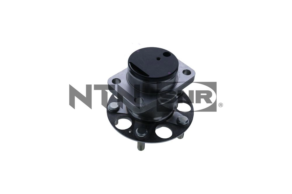 Подшипник ступицы колеса NTN-SNR S MXD0 R174.108 1440167024