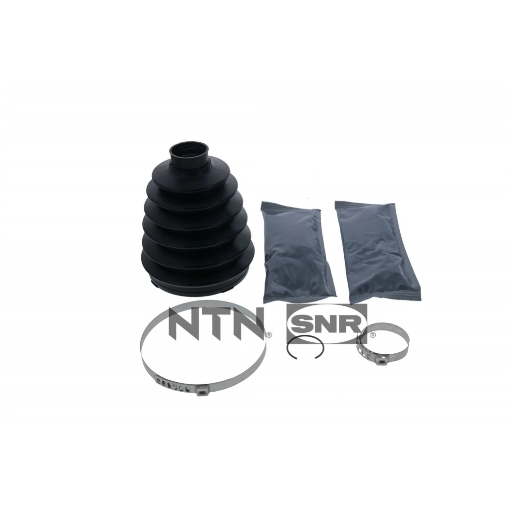 Пыльник шруса NTN-SNR IBK51.004 1440167035 3 B2V4R