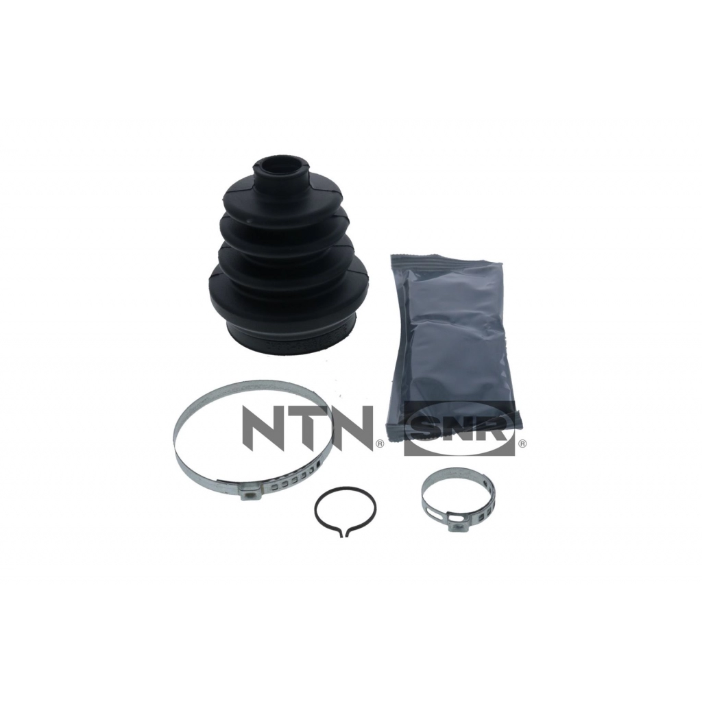 Пыльник шруса NTN-SNR 7B0Z G IBK53.007 1440167039