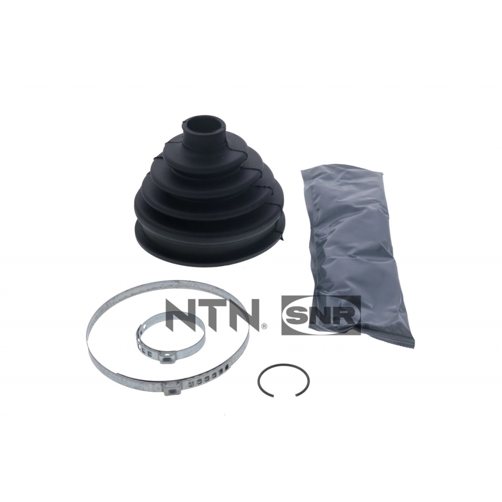 Пыльник шруса NTN-SNR 1440167075 JE0DI L5 OBK50.006