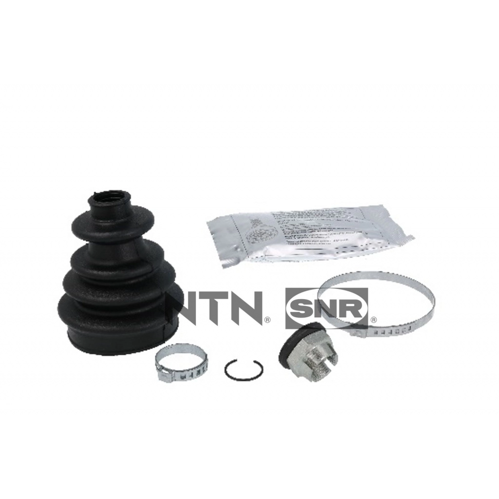 Пыльник шруса NTN-SNR OBK54.015 0WHK Z 1440167098 изображение 0