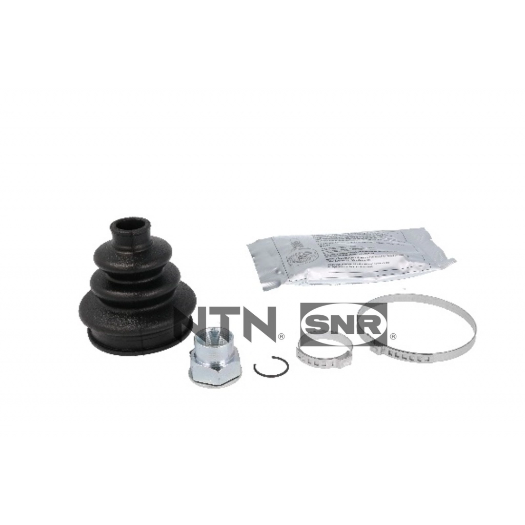Пыльник шруса NTN-SNR OBK58.006 PREK SWD 1440167110 изображение 0