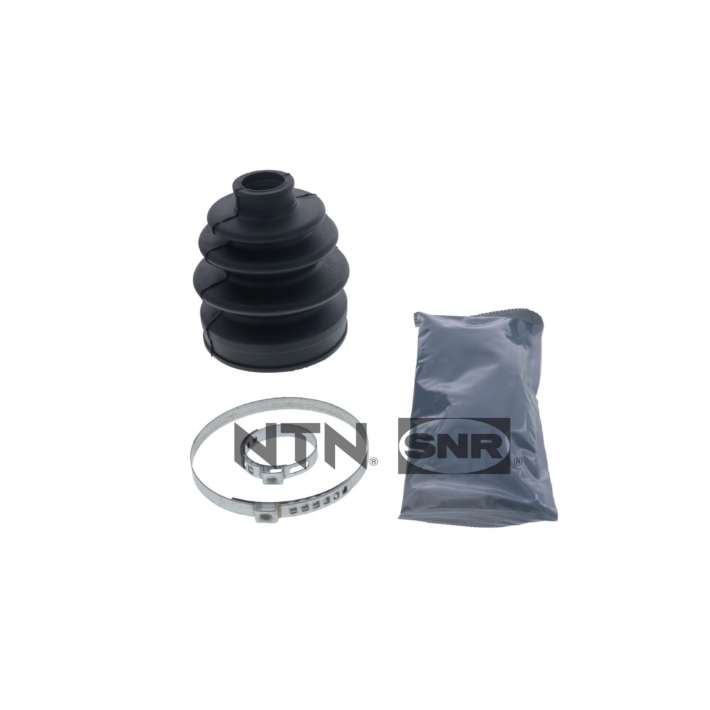 Пыльник шруса NTN-SNR OBK77.008 1440167114 K 56XVEK