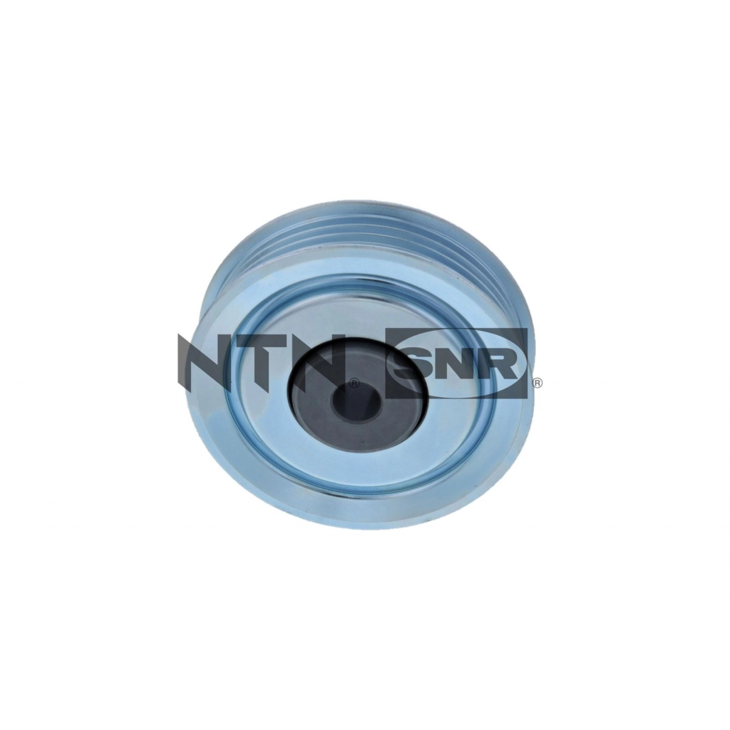 Паразитный ролик приводного ремня NTN-SNR 1440167152 GA369.24 99E 40 изображение 0