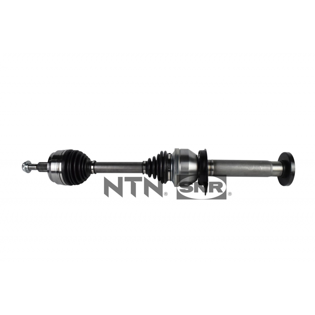Приводной вал NTN-SNR 1440167369 AWFR ATO DK54.010 изображение 0