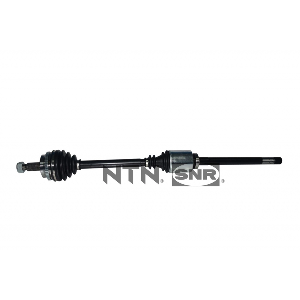 Приводной вал NTN-SNR 1440167417 LEO41 A DK55.262