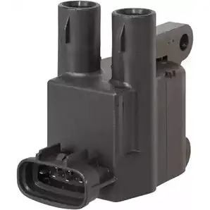 Катушка зажигания SPECTRA PREMIUM C-576 W7ZVY 5AB BYH 4323030
