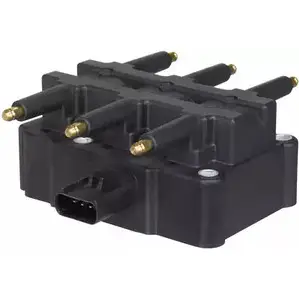 Катушка зажигания SPECTRA PREMIUM SFNO55 4323039 6WM2Q KA C-595