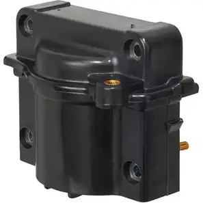 Катушка зажигания SPECTRA PREMIUM C-626 H Z882F 23K37G 4323052 изображение 0