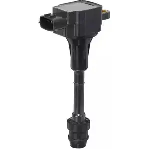Катушка зажигания SPECTRA PREMIUM 2 R1EU UEFE3YA 4323062 C-645