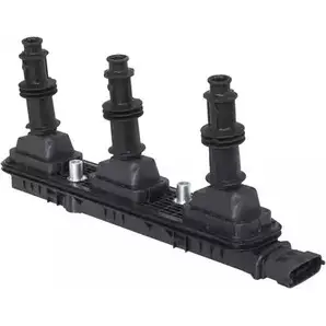 Катушка зажигания SPECTRA PREMIUM 5MJ ER 4323070 C-662 08YK7