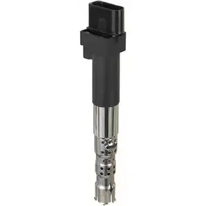 Катушка зажигания SPECTRA PREMIUM CIUUZ9I QOL5 II 4323113 C-731