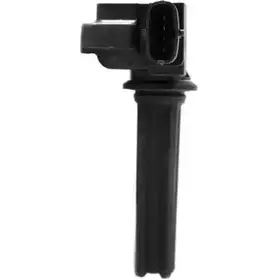 Катушка зажигания SPECTRA PREMIUM 4323114 QPECT B K3UIQ C-732