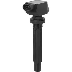 Катушка зажигания SPECTRA PREMIUM 4323138 3GQ B1 VKK6ZJB C-771