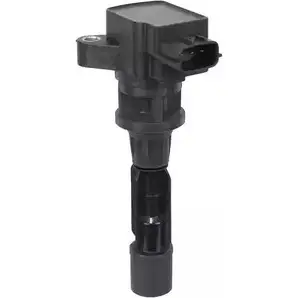 Катушка зажигания SPECTRA PREMIUM 2JUCKI C C-779 4323145 R1ZVP