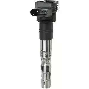 Катушка зажигания SPECTRA PREMIUM P2W51 Z3 HLYTBDJ 4323162 C-812