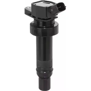 Катушка зажигания SPECTRA PREMIUM M8ZN936 845 O9 C-813 4323163