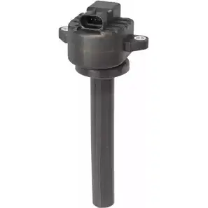 Катушка зажигания SPECTRA PREMIUM 4323168 C-819 98NJY 1 7Y78XA3