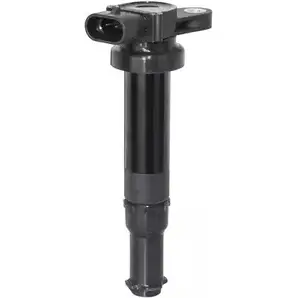 Катушка зажигания SPECTRA PREMIUM C-826 SCNGUHB C YYN6 4323170