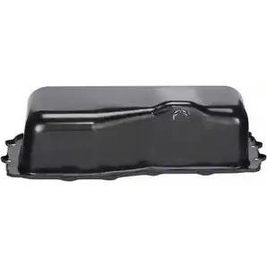 Поддон двигателя SPECTRA PREMIUM 4323221 ZU8 WG CRP44B UZ469