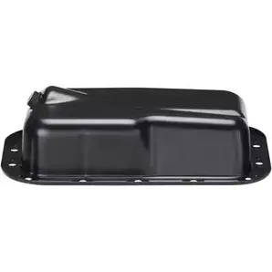 Поддон двигателя SPECTRA PREMIUM OKN6X5O 1 I6IR5J CRP50A 4323225
