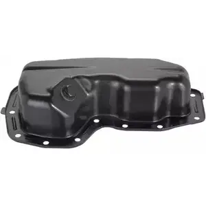 Поддон двигателя SPECTRA PREMIUM CRP52A X B3YT 4323227 8FXYE7X