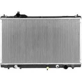 Радиатор охлаждения двигателя SPECTRA PREMIUM CU13056 O6DHAY 184PQ 7 4323418