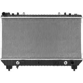 Радиатор охлаждения двигателя SPECTRA PREMIUM CU13141 4323496 CND95A 2U4 PDWO изображение 0